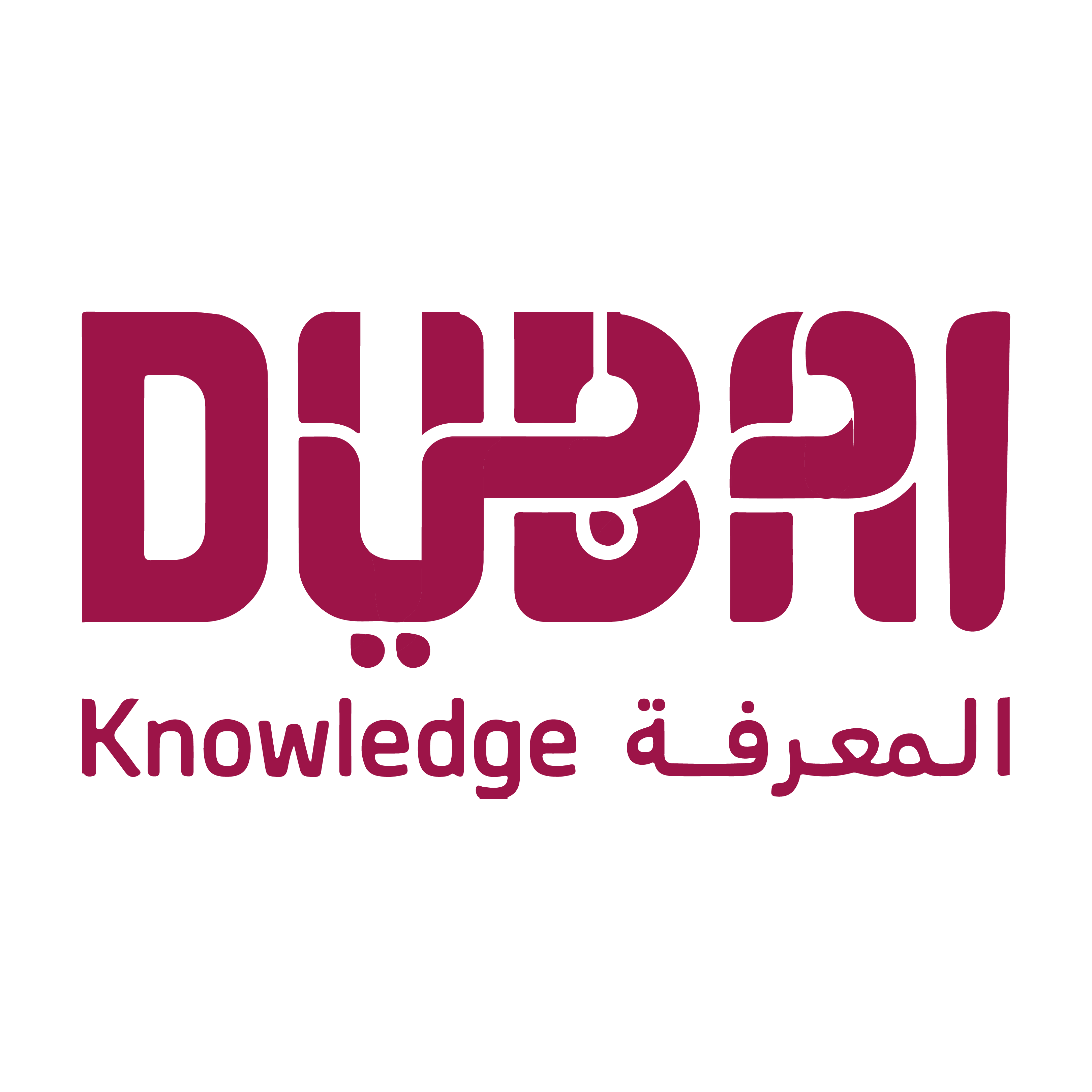 Logo 1