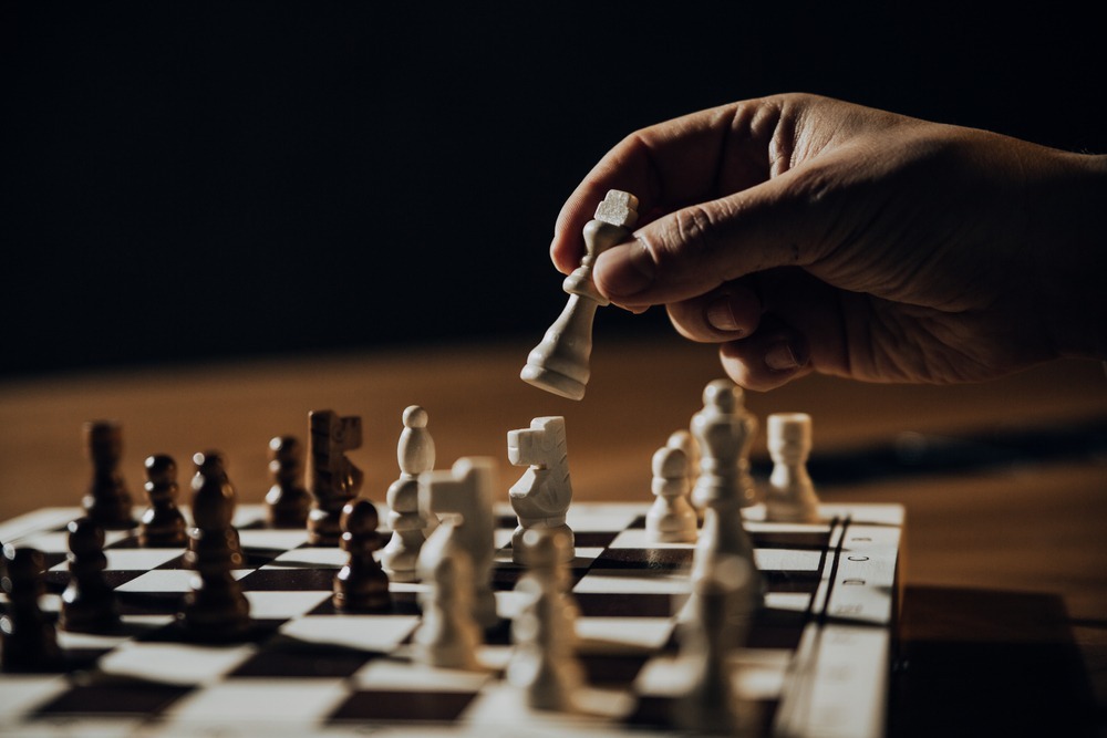 img1